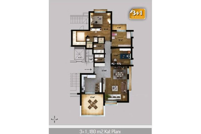 floorplan-turkey-adana-seyhan-k─▒y─▒boyu-garden-5077-daire-17421141602.webp