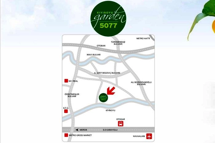 floorplan-turkey-adana-seyhan-k─▒y─▒boyu-garden-5077-daire-17421141603.webp