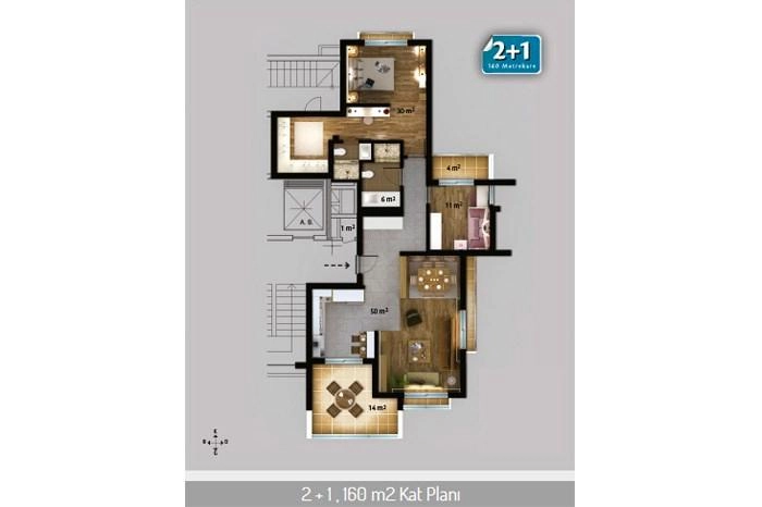 floorplan-turkey-adana-seyhan-k─▒y─▒boyu-garden-5077-daire-17421141604.webp