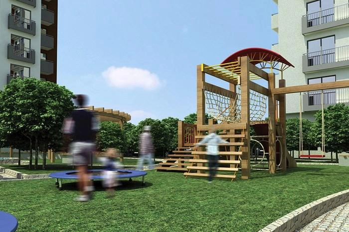 projects_photos