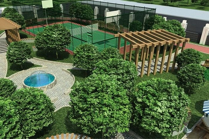 projects_photos