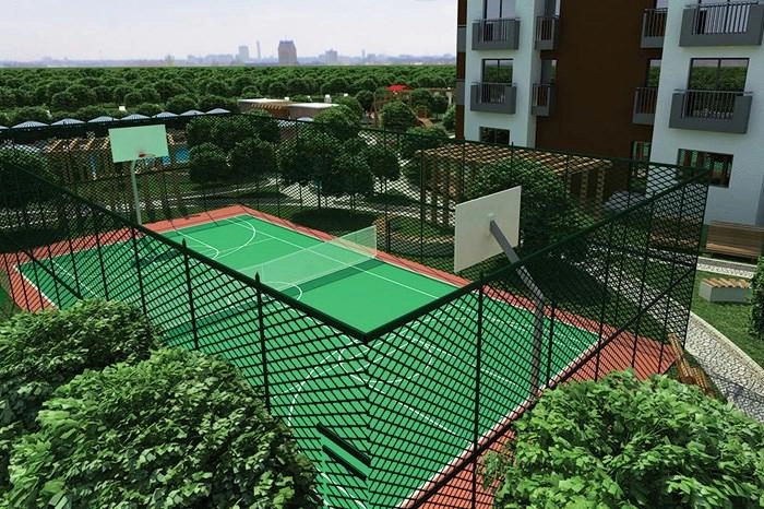 projects_photos