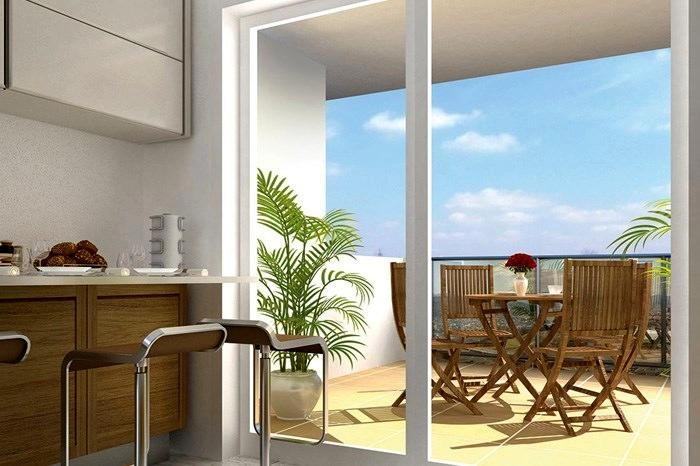 projects_photos