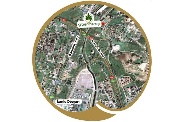floorplan-turkey-kocaeli-i╠Зzmit-green-hill-city-daire-17421141670.webp