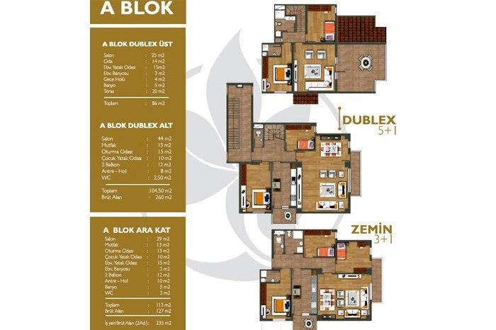 floorplan-turkey-kocaeli-i╠Зzmit-green-hill-city-daire-17421141681.webp