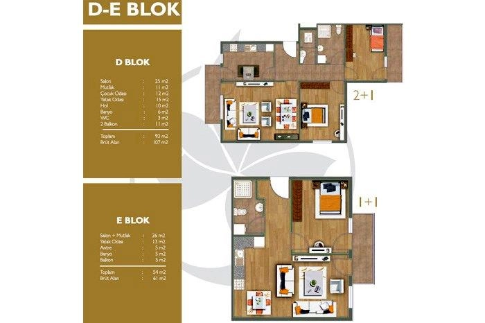 floorplan-turkey-kocaeli-i╠Зzmit-green-hill-city-daire-17421141693.webp