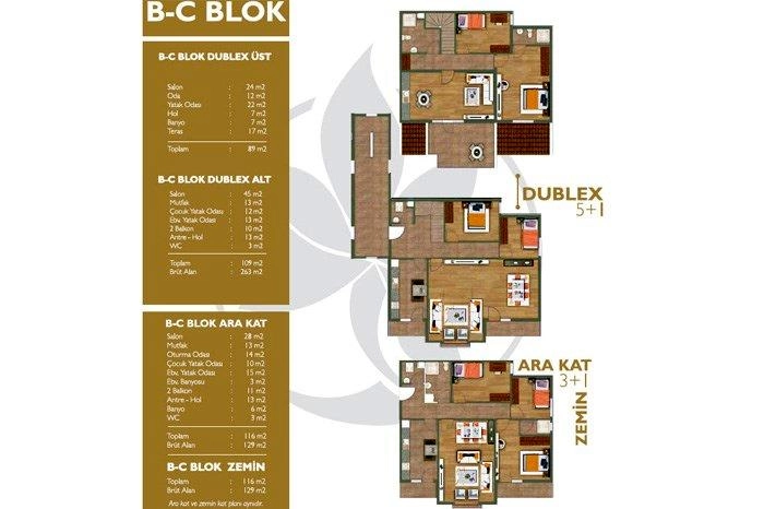 floorplan-turkey-kocaeli-i╠Зzmit-green-hill-city-daire-17421141707.webp