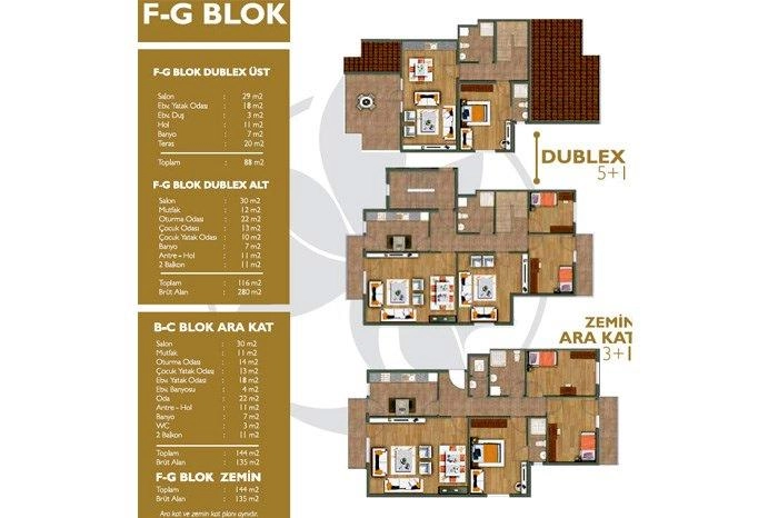floorplan-turkey-kocaeli-i╠Зzmit-green-hill-city-daire-17421141719.webp