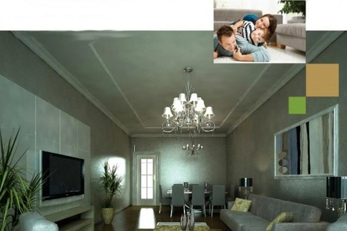 projects_photos
