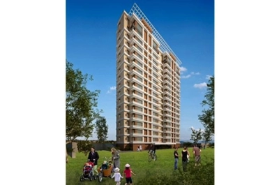 project_photos