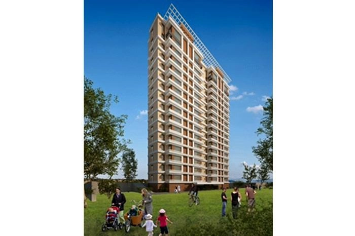 projects_photos