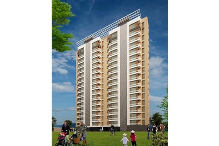 projects_photos