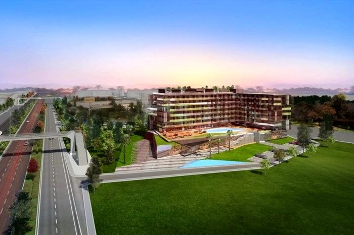 projects_photos