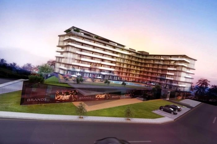 projects_photos