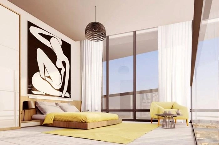 projects_photos