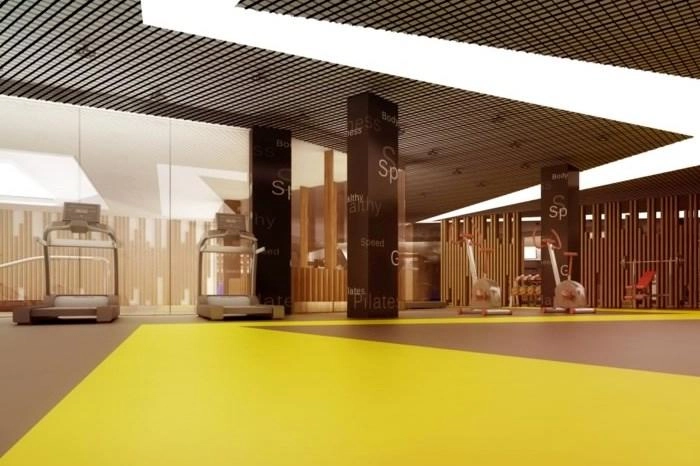 projects_photos