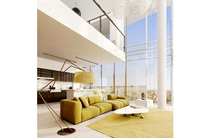 projects_photos