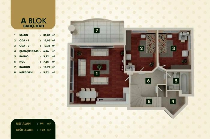 floorplan-turkey-kocaeli-bah├зecik-ayazma-nirvana-konaklar─▒-villa-17421142051.webp