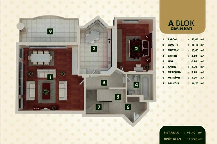 floorplan-turkey-kocaeli-bah├зecik-ayazma-nirvana-konaklar─▒-villa-17421142062.webp