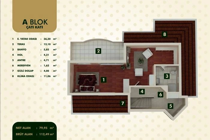 floorplan-turkey-kocaeli-bah├зecik-ayazma-nirvana-konaklar─▒-villa-174211421113.webp