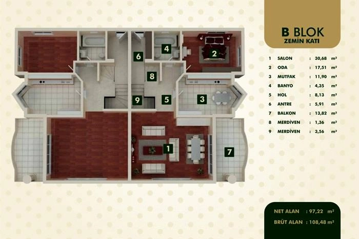 floorplan-turkey-kocaeli-bah├зecik-ayazma-nirvana-konaklar─▒-villa-174211421115.webp