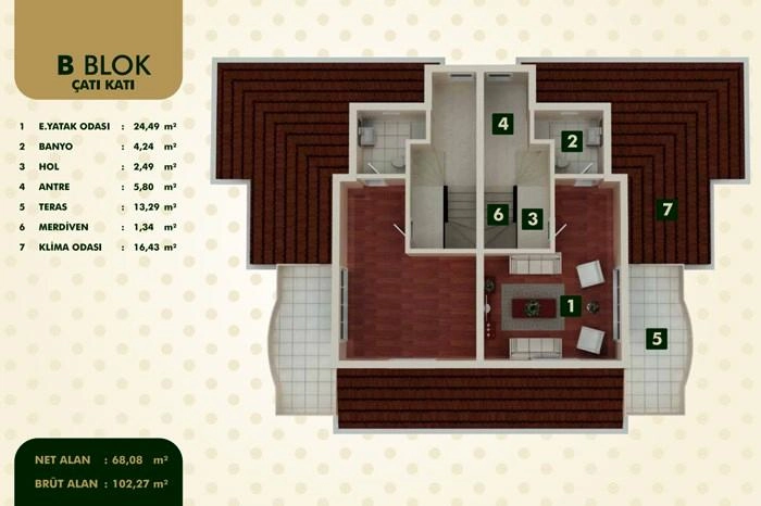 floorplan-turkey-kocaeli-bah├зecik-ayazma-nirvana-konaklar─▒-villa-174211421216.webp