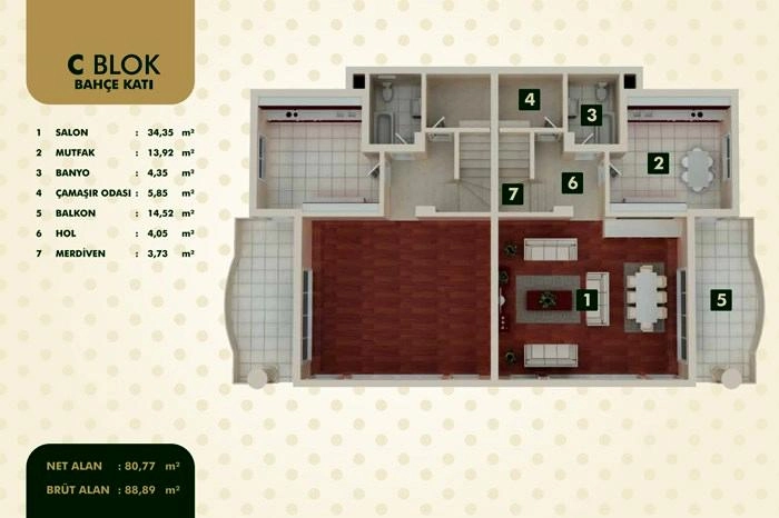floorplan-turkey-kocaeli-bah├зecik-ayazma-nirvana-konaklar─▒-villa-174211421217.webp