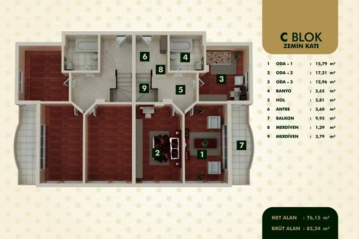 floorplan-turkey-kocaeli-bah├зecik-ayazma-nirvana-konaklar─▒-villa-174211421218.webp