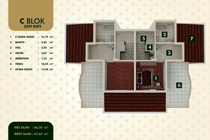 floorplan-turkey-kocaeli-bah├зecik-ayazma-nirvana-konaklar─▒-villa-174211421319.webp