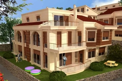 project_photos