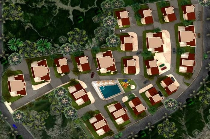 projects_photos