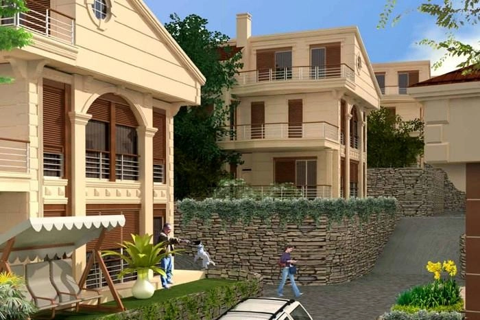 projects_photos