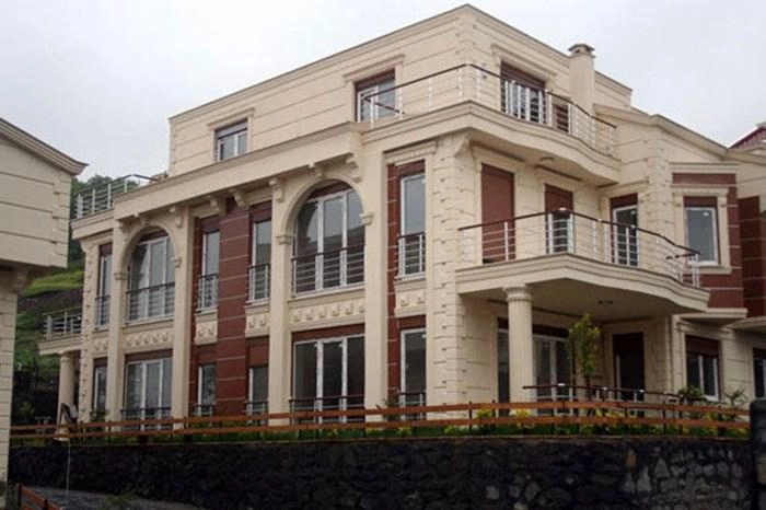 projects_photos
