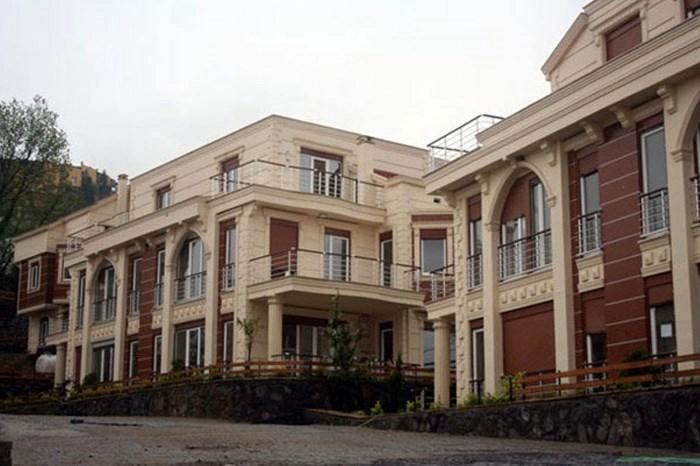 projects_photos