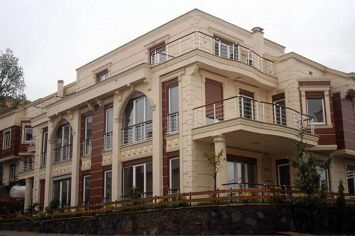 projects_photos