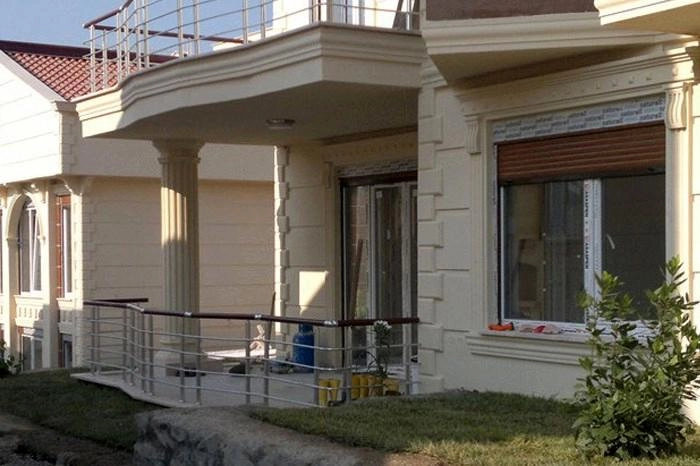 projects_photos