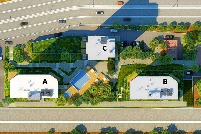 floorplan-turkey-i╠Зstanbul-anadolu-maltepe-fullada-maltepe-daire-17421142400.webp