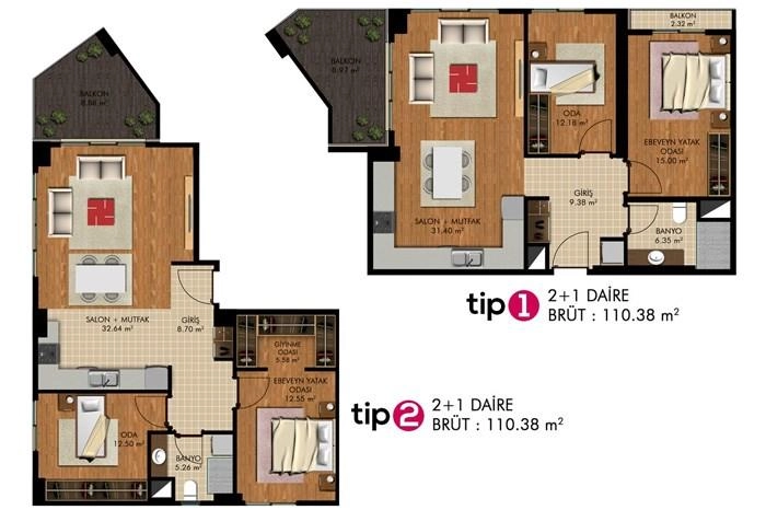 floorplan-turkey-i╠Зstanbul-anadolu-maltepe-fullada-maltepe-daire-17421142401.webp