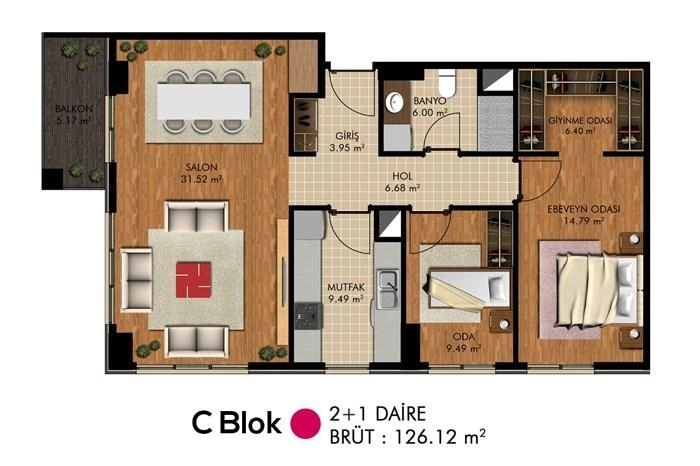 floorplan-turkey-i╠Зstanbul-anadolu-maltepe-fullada-maltepe-daire-17421142425.webp