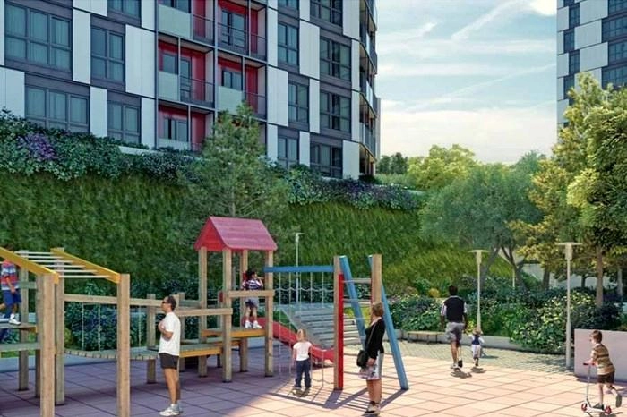 projects_photos