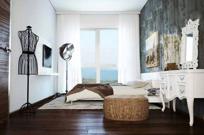 projects_photos