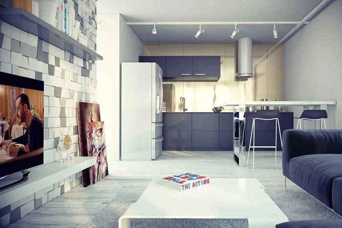projects_photos