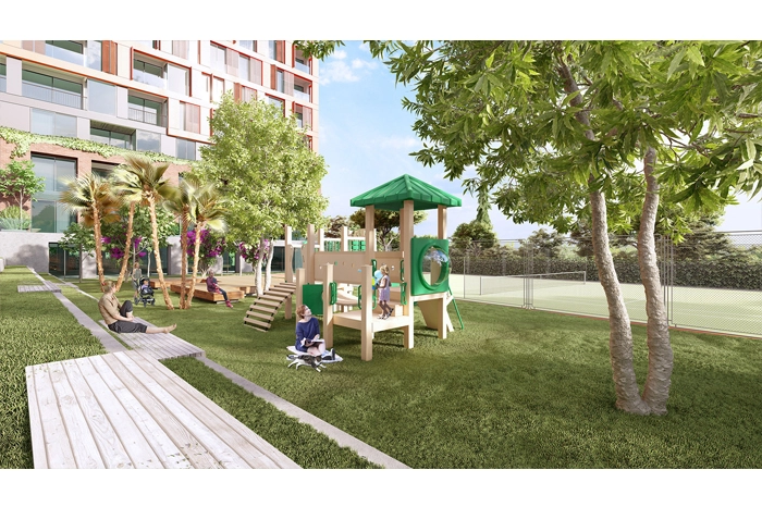 projects_photos