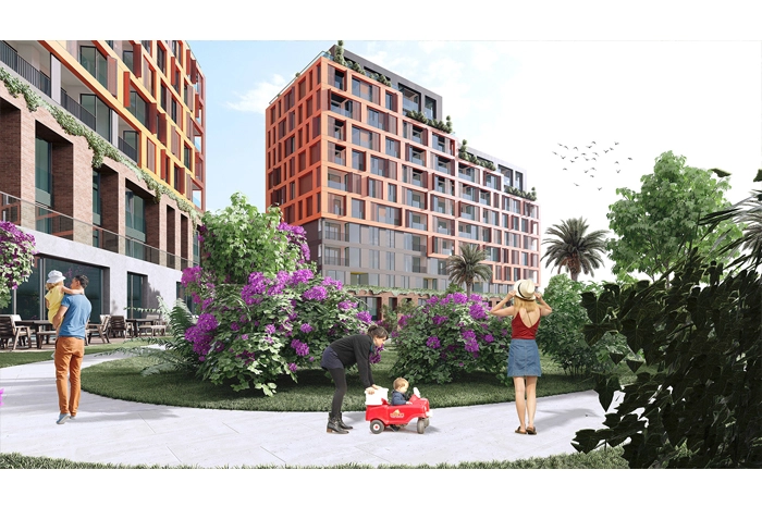 projects_photos