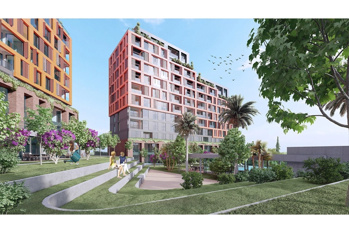 projects_photos