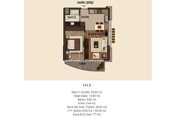 floorplan-turkey-i╠Зstanbul-avrupa-esenyurt-phuket-life-rezidans-17421142532.webp