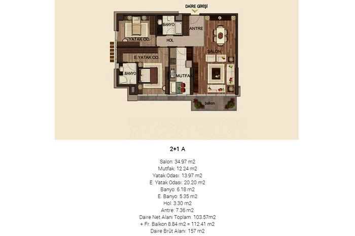 floorplan-turkey-i╠Зstanbul-avrupa-esenyurt-phuket-life-rezidans-17421142533.webp