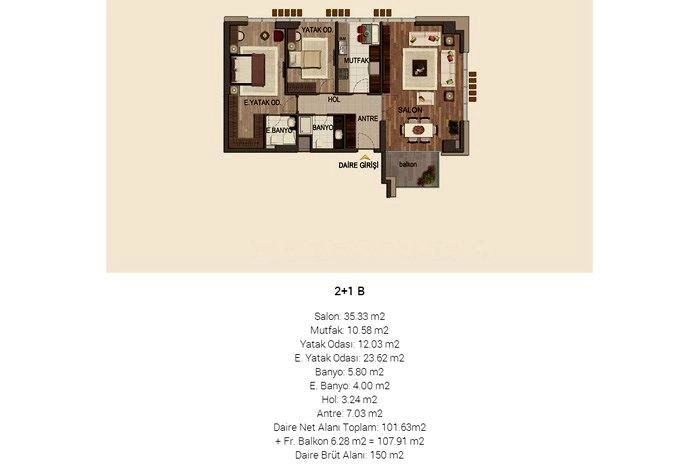 floorplan-turkey-i╠Зstanbul-avrupa-esenyurt-phuket-life-rezidans-17421142544.webp