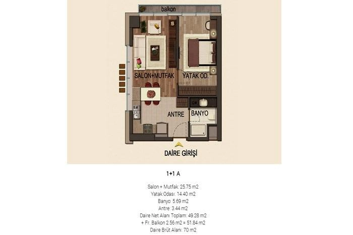 floorplan-turkey-i╠Зstanbul-avrupa-esenyurt-phuket-life-rezidans-17421142545.webp