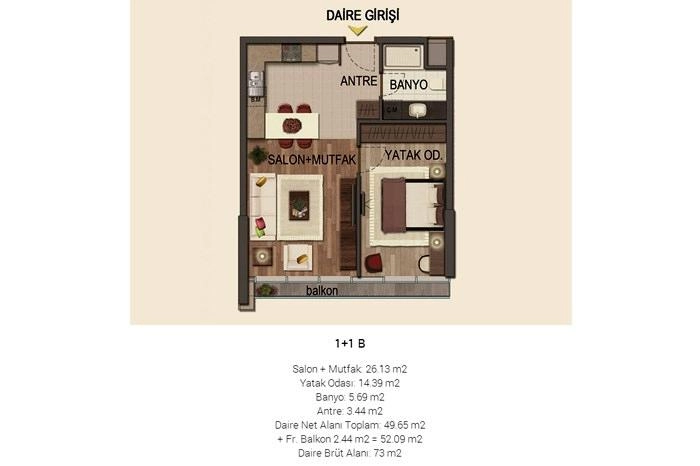 floorplan-turkey-i╠Зstanbul-avrupa-esenyurt-phuket-life-rezidans-17421142546.webp